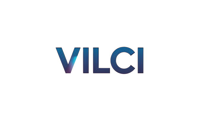 Vilci.com