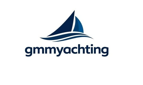 gmmyachting logo