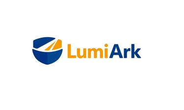 LumiArk.com