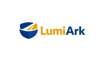 LumiArk.com