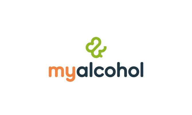 MyAlcohol.com