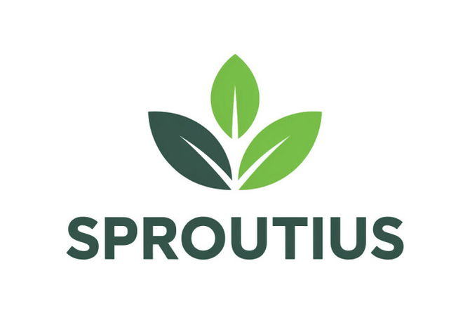 Sproutius.com