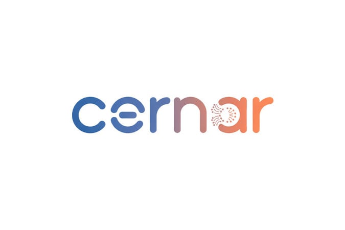 cernar logo