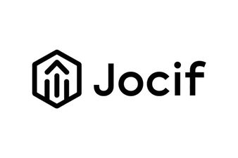 Jocif logo