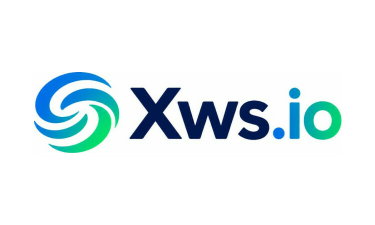Xws logo