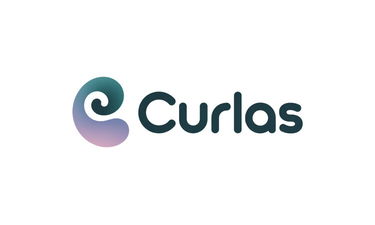 Curlas.com