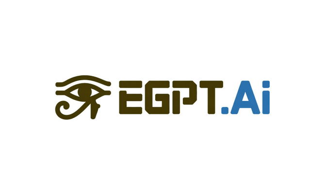 EGPT.ai