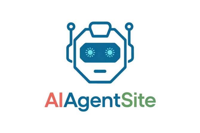 AiAgentSite.com