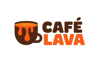 CafeLava.com