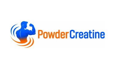 PowderCreatine.com is for sale