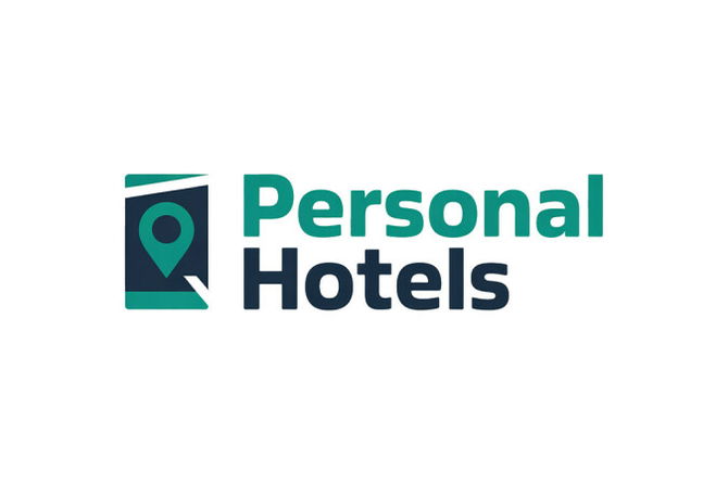 PersonalHotels.com