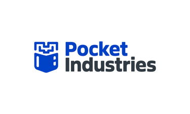 PocketIndustries.com