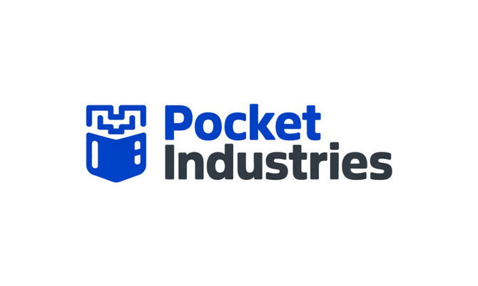 PocketIndustries.com
