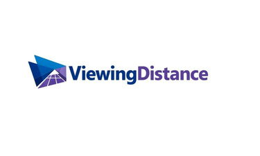 ViewingDistance.com - Creative brandable domain for sale