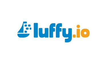 Luffy.io