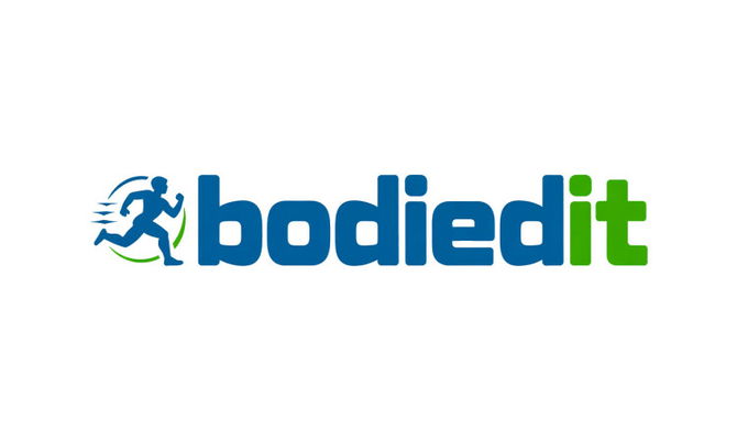 BodiedIt.com