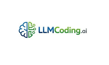 LLMCoding logo
