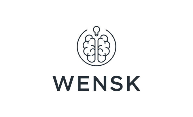 WENSK.com