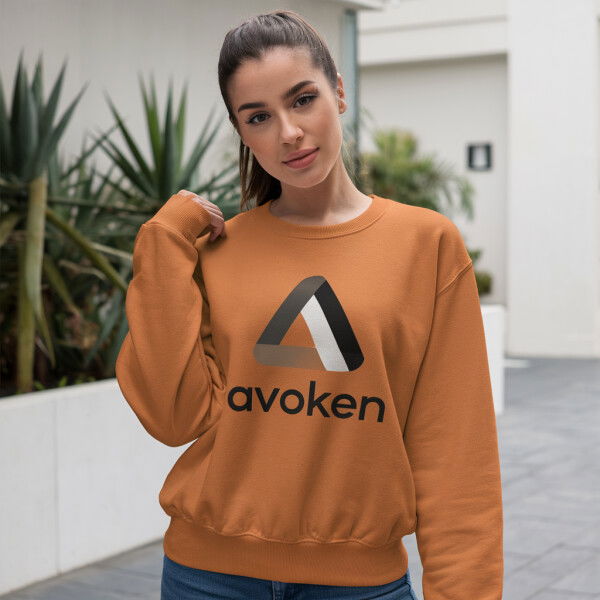 Avoken.com