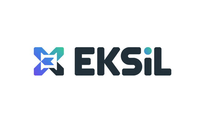Eksil.com