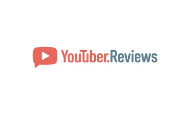 Youtuber logo