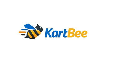 KartBee.com