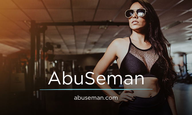 AbuSeman.com