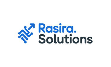 Rasira logo