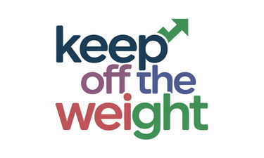 KeepOffTheWeight.com - Creative brandable domain for sale