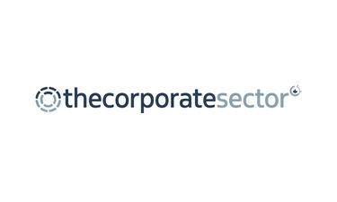 TheCorporateSector.com - Creative brandable domain for sale