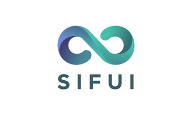 Sifui.com - Creative brandable domain for sale
