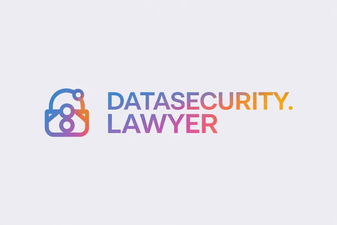 Datasecurity.lawyer