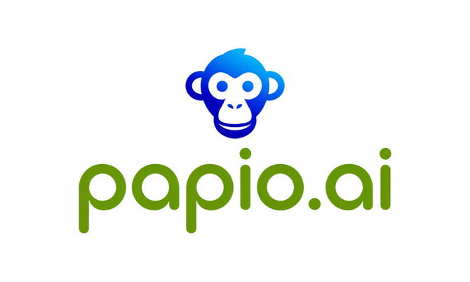 Papio.ai