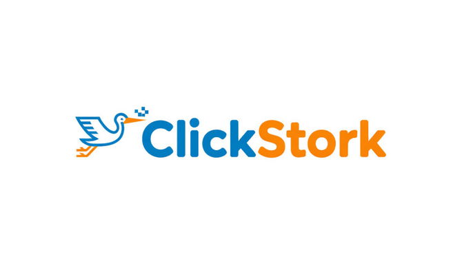 ClickStork.com