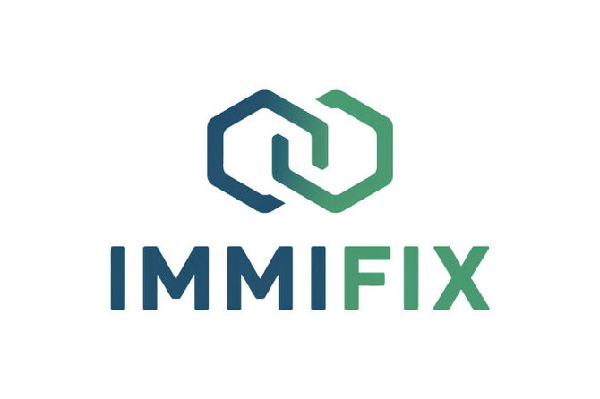 ImmiFix.com