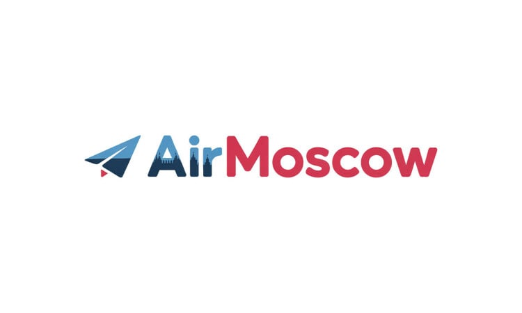 AirMoscow.com