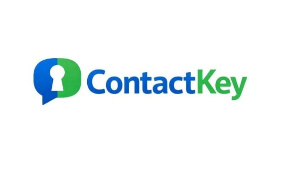 ContactKey.com