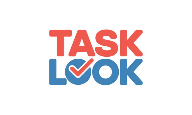 TaskLook.com