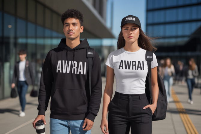 AWRAI.com