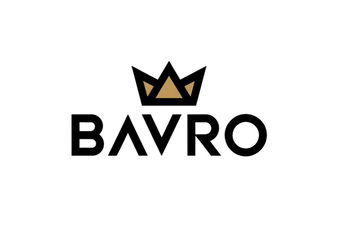 Bavro.com