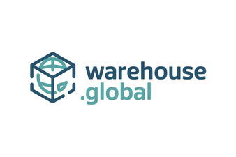 warehouse logo