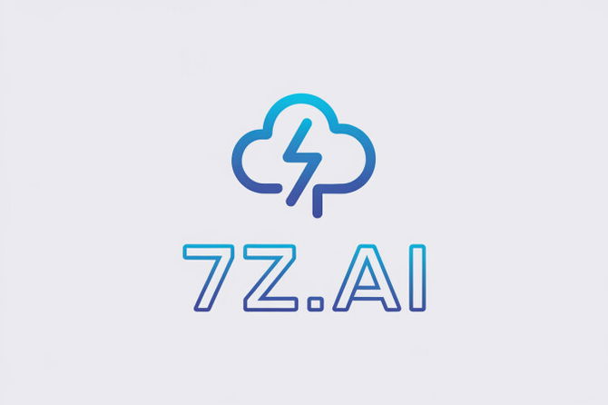 7z.ai