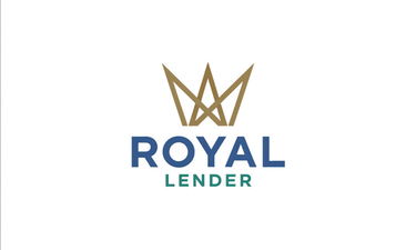 RoyalLender.com - Creative brandable domain for sale