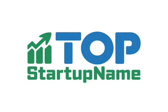 TopStartupName.com - Creative brandable domain for sale