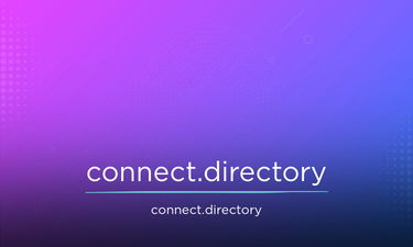 Connect.directory
