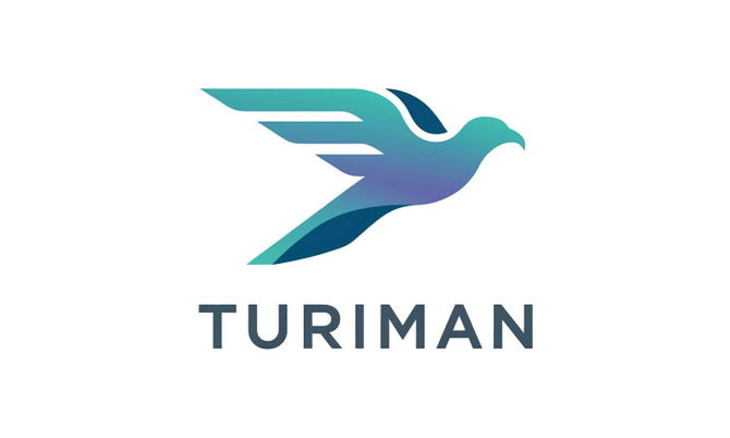 Turiman.com