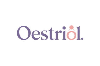 Oestriol.com is for sale