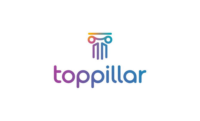 TopPillar.com