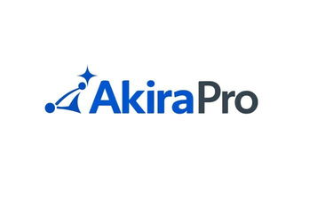 AkiraPro.com is for sale