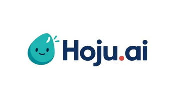 Hoju.ai is for sale